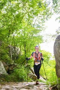 BIB: 
                            <button type="button" onclick="openModal(22233959)" class="btn btn-primary btn-sm float-right btn-popup" data-toggle="modal" data-target=".modal-high-quality">
                        <i class="fas fa-shopping-cart"></i> Add to Cart
                    </button>
                                            <button type="button" onclick="isThisMe(22233959, true)" class="btn btn-success btn-sm float-right btn-popup btn-isme hidden" data-toggle="tooltip" data-placement="bottom" title="นี่คือรูปของคุณใช่ไหม คลิกที่นี่เพื่อเอาเข้าอัลบั้ม">
                        <i class="fas fa-plus"></i> Add to album
                    </button>
                    <button type="button" onclick="isThisMe(22233959, false)" class="btn btn-warning btn-sm float-right btn-popup btn-isnotme hidden">
                        <i class="fas fa-ban"></i> Remove from album
                    </button>