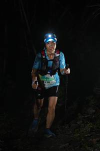 BIB: 
                            <button type="button" onclick="openModal(22217646)" class="btn btn-primary btn-sm float-right btn-popup" data-toggle="modal" data-target=".modal-high-quality">
                        <i class="fas fa-shopping-cart"></i> Add to Cart
                    </button>
                                            <button type="button" onclick="isThisMe(22217646, true)" class="btn btn-success btn-sm float-right btn-popup btn-isme hidden" data-toggle="tooltip" data-placement="bottom" title="นี่คือรูปของคุณใช่ไหม คลิกที่นี่เพื่อเอาเข้าอัลบั้ม">
                        <i class="fas fa-plus"></i> Add to album
                    </button>
                    <button type="button" onclick="isThisMe(22217646, false)" class="btn btn-warning btn-sm float-right btn-popup btn-isnotme hidden">
                        <i class="fas fa-ban"></i> Remove from album
                    </button>