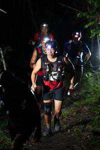 BIB: 
                            <button type="button" onclick="openModal(22216987)" class="btn btn-primary btn-sm float-right btn-popup" data-toggle="modal" data-target=".modal-high-quality">
                        <i class="fas fa-shopping-cart"></i> Add to Cart
                    </button>
                                            <button type="button" onclick="isThisMe(22216987, true)" class="btn btn-success btn-sm float-right btn-popup btn-isme hidden" data-toggle="tooltip" data-placement="bottom" title="นี่คือรูปของคุณใช่ไหม คลิกที่นี่เพื่อเอาเข้าอัลบั้ม">
                        <i class="fas fa-plus"></i> Add to album
                    </button>
                    <button type="button" onclick="isThisMe(22216987, false)" class="btn btn-warning btn-sm float-right btn-popup btn-isnotme hidden">
                        <i class="fas fa-ban"></i> Remove from album
                    </button>