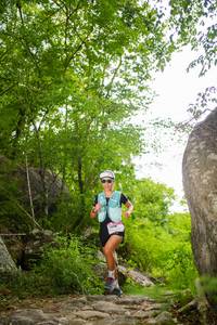 BIB: 
                            <button type="button" onclick="openModal(22234275)" class="btn btn-primary btn-sm float-right btn-popup" data-toggle="modal" data-target=".modal-high-quality">
                        <i class="fas fa-shopping-cart"></i> Add to Cart
                    </button>
                                            <button type="button" onclick="isThisMe(22234275, true)" class="btn btn-success btn-sm float-right btn-popup btn-isme hidden" data-toggle="tooltip" data-placement="bottom" title="นี่คือรูปของคุณใช่ไหม คลิกที่นี่เพื่อเอาเข้าอัลบั้ม">
                        <i class="fas fa-plus"></i> Add to album
                    </button>
                    <button type="button" onclick="isThisMe(22234275, false)" class="btn btn-warning btn-sm float-right btn-popup btn-isnotme hidden">
                        <i class="fas fa-ban"></i> Remove from album
                    </button>