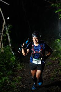 BIB: 
                            <button type="button" onclick="openModal(22222380)" class="btn btn-primary btn-sm float-right btn-popup" data-toggle="modal" data-target=".modal-high-quality">
                        <i class="fas fa-shopping-cart"></i> Add to Cart
                    </button>
                                            <button type="button" onclick="isThisMe(22222380, true)" class="btn btn-success btn-sm float-right btn-popup btn-isme hidden" data-toggle="tooltip" data-placement="bottom" title="นี่คือรูปของคุณใช่ไหม คลิกที่นี่เพื่อเอาเข้าอัลบั้ม">
                        <i class="fas fa-plus"></i> Add to album
                    </button>
                    <button type="button" onclick="isThisMe(22222380, false)" class="btn btn-warning btn-sm float-right btn-popup btn-isnotme hidden">
                        <i class="fas fa-ban"></i> Remove from album
                    </button>