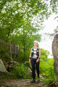 BIB: 
                            <button type="button" onclick="openModal(22232702)" class="btn btn-primary btn-sm float-right btn-popup" data-toggle="modal" data-target=".modal-high-quality">
                        <i class="fas fa-shopping-cart"></i> Add to Cart
                    </button>
                                            <button type="button" onclick="isThisMe(22232702, true)" class="btn btn-success btn-sm float-right btn-popup btn-isme hidden" data-toggle="tooltip" data-placement="bottom" title="นี่คือรูปของคุณใช่ไหม คลิกที่นี่เพื่อเอาเข้าอัลบั้ม">
                        <i class="fas fa-plus"></i> Add to album
                    </button>
                    <button type="button" onclick="isThisMe(22232702, false)" class="btn btn-warning btn-sm float-right btn-popup btn-isnotme hidden">
                        <i class="fas fa-ban"></i> Remove from album
                    </button>