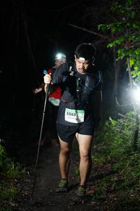 BIB: 
                            <button type="button" onclick="openModal(22224972)" class="btn btn-primary btn-sm float-right btn-popup" data-toggle="modal" data-target=".modal-high-quality">
                        <i class="fas fa-shopping-cart"></i> Add to Cart
                    </button>
                                            <button type="button" onclick="isThisMe(22224972, true)" class="btn btn-success btn-sm float-right btn-popup btn-isme hidden" data-toggle="tooltip" data-placement="bottom" title="นี่คือรูปของคุณใช่ไหม คลิกที่นี่เพื่อเอาเข้าอัลบั้ม">
                        <i class="fas fa-plus"></i> Add to album
                    </button>
                    <button type="button" onclick="isThisMe(22224972, false)" class="btn btn-warning btn-sm float-right btn-popup btn-isnotme hidden">
                        <i class="fas fa-ban"></i> Remove from album
                    </button>