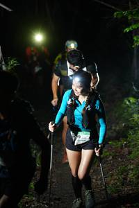 BIB: 
                            <button type="button" onclick="openModal(22219873)" class="btn btn-primary btn-sm float-right btn-popup" data-toggle="modal" data-target=".modal-high-quality">
                        <i class="fas fa-shopping-cart"></i> Add to Cart
                    </button>
                                            <button type="button" onclick="isThisMe(22219873, true)" class="btn btn-success btn-sm float-right btn-popup btn-isme hidden" data-toggle="tooltip" data-placement="bottom" title="นี่คือรูปของคุณใช่ไหม คลิกที่นี่เพื่อเอาเข้าอัลบั้ม">
                        <i class="fas fa-plus"></i> Add to album
                    </button>
                    <button type="button" onclick="isThisMe(22219873, false)" class="btn btn-warning btn-sm float-right btn-popup btn-isnotme hidden">
                        <i class="fas fa-ban"></i> Remove from album
                    </button>