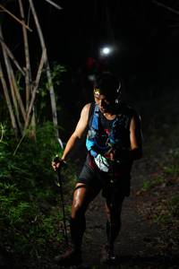 BIB: 
                            <button type="button" onclick="openModal(22215807)" class="btn btn-primary btn-sm float-right btn-popup" data-toggle="modal" data-target=".modal-high-quality">
                        <i class="fas fa-shopping-cart"></i> Add to Cart
                    </button>
                                            <button type="button" onclick="isThisMe(22215807, true)" class="btn btn-success btn-sm float-right btn-popup btn-isme hidden" data-toggle="tooltip" data-placement="bottom" title="นี่คือรูปของคุณใช่ไหม คลิกที่นี่เพื่อเอาเข้าอัลบั้ม">
                        <i class="fas fa-plus"></i> Add to album
                    </button>
                    <button type="button" onclick="isThisMe(22215807, false)" class="btn btn-warning btn-sm float-right btn-popup btn-isnotme hidden">
                        <i class="fas fa-ban"></i> Remove from album
                    </button>