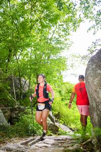 BIB: 
                            <button type="button" onclick="openModal(22234256)" class="btn btn-primary btn-sm float-right btn-popup" data-toggle="modal" data-target=".modal-high-quality">
                        <i class="fas fa-shopping-cart"></i> Add to Cart
                    </button>
                                            <button type="button" onclick="isThisMe(22234256, true)" class="btn btn-success btn-sm float-right btn-popup btn-isme hidden" data-toggle="tooltip" data-placement="bottom" title="นี่คือรูปของคุณใช่ไหม คลิกที่นี่เพื่อเอาเข้าอัลบั้ม">
                        <i class="fas fa-plus"></i> Add to album
                    </button>
                    <button type="button" onclick="isThisMe(22234256, false)" class="btn btn-warning btn-sm float-right btn-popup btn-isnotme hidden">
                        <i class="fas fa-ban"></i> Remove from album
                    </button>