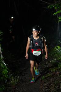 BIB: 
                            <button type="button" onclick="openModal(22222811)" class="btn btn-primary btn-sm float-right btn-popup" data-toggle="modal" data-target=".modal-high-quality">
                        <i class="fas fa-shopping-cart"></i> Add to Cart
                    </button>
                                            <button type="button" onclick="isThisMe(22222811, true)" class="btn btn-success btn-sm float-right btn-popup btn-isme hidden" data-toggle="tooltip" data-placement="bottom" title="นี่คือรูปของคุณใช่ไหม คลิกที่นี่เพื่อเอาเข้าอัลบั้ม">
                        <i class="fas fa-plus"></i> Add to album
                    </button>
                    <button type="button" onclick="isThisMe(22222811, false)" class="btn btn-warning btn-sm float-right btn-popup btn-isnotme hidden">
                        <i class="fas fa-ban"></i> Remove from album
                    </button>