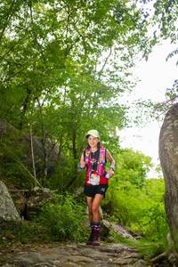 BIB: 
                            <button type="button" onclick="openModal(22232582)" class="btn btn-primary btn-sm float-right btn-popup" data-toggle="modal" data-target=".modal-high-quality">
                        <i class="fas fa-shopping-cart"></i> Add to Cart
                    </button>
                                            <button type="button" onclick="isThisMe(22232582, true)" class="btn btn-success btn-sm float-right btn-popup btn-isme hidden" data-toggle="tooltip" data-placement="bottom" title="นี่คือรูปของคุณใช่ไหม คลิกที่นี่เพื่อเอาเข้าอัลบั้ม">
                        <i class="fas fa-plus"></i> Add to album
                    </button>
                    <button type="button" onclick="isThisMe(22232582, false)" class="btn btn-warning btn-sm float-right btn-popup btn-isnotme hidden">
                        <i class="fas fa-ban"></i> Remove from album
                    </button>