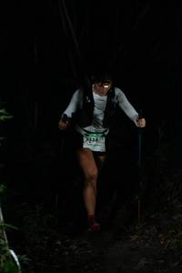 BIB: 
                            <button type="button" onclick="openModal(22222700)" class="btn btn-primary btn-sm float-right btn-popup" data-toggle="modal" data-target=".modal-high-quality">
                        <i class="fas fa-shopping-cart"></i> Add to Cart
                    </button>
                                            <button type="button" onclick="isThisMe(22222700, true)" class="btn btn-success btn-sm float-right btn-popup btn-isme hidden" data-toggle="tooltip" data-placement="bottom" title="นี่คือรูปของคุณใช่ไหม คลิกที่นี่เพื่อเอาเข้าอัลบั้ม">
                        <i class="fas fa-plus"></i> Add to album
                    </button>
                    <button type="button" onclick="isThisMe(22222700, false)" class="btn btn-warning btn-sm float-right btn-popup btn-isnotme hidden">
                        <i class="fas fa-ban"></i> Remove from album
                    </button>