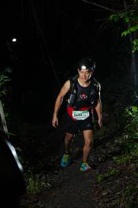 BIB: 
                            <button type="button" onclick="openModal(22222809)" class="btn btn-primary btn-sm float-right btn-popup" data-toggle="modal" data-target=".modal-high-quality">
                        <i class="fas fa-shopping-cart"></i> Add to Cart
                    </button>
                                            <button type="button" onclick="isThisMe(22222809, true)" class="btn btn-success btn-sm float-right btn-popup btn-isme hidden" data-toggle="tooltip" data-placement="bottom" title="นี่คือรูปของคุณใช่ไหม คลิกที่นี่เพื่อเอาเข้าอัลบั้ม">
                        <i class="fas fa-plus"></i> Add to album
                    </button>
                    <button type="button" onclick="isThisMe(22222809, false)" class="btn btn-warning btn-sm float-right btn-popup btn-isnotme hidden">
                        <i class="fas fa-ban"></i> Remove from album
                    </button>