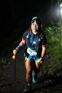 BIB: 
                            <button type="button" onclick="openModal(22223378)" class="btn btn-primary btn-sm float-right btn-popup" data-toggle="modal" data-target=".modal-high-quality">
                        <i class="fas fa-shopping-cart"></i> Add to Cart
                    </button>
                                            <button type="button" onclick="isThisMe(22223378, true)" class="btn btn-success btn-sm float-right btn-popup btn-isme hidden" data-toggle="tooltip" data-placement="bottom" title="นี่คือรูปของคุณใช่ไหม คลิกที่นี่เพื่อเอาเข้าอัลบั้ม">
                        <i class="fas fa-plus"></i> Add to album
                    </button>
                    <button type="button" onclick="isThisMe(22223378, false)" class="btn btn-warning btn-sm float-right btn-popup btn-isnotme hidden">
                        <i class="fas fa-ban"></i> Remove from album
                    </button>