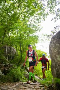 BIB: 
                            <button type="button" onclick="openModal(22234098)" class="btn btn-primary btn-sm float-right btn-popup" data-toggle="modal" data-target=".modal-high-quality">
                        <i class="fas fa-shopping-cart"></i> Add to Cart
                    </button>
                                            <button type="button" onclick="isThisMe(22234098, true)" class="btn btn-success btn-sm float-right btn-popup btn-isme hidden" data-toggle="tooltip" data-placement="bottom" title="นี่คือรูปของคุณใช่ไหม คลิกที่นี่เพื่อเอาเข้าอัลบั้ม">
                        <i class="fas fa-plus"></i> Add to album
                    </button>
                    <button type="button" onclick="isThisMe(22234098, false)" class="btn btn-warning btn-sm float-right btn-popup btn-isnotme hidden">
                        <i class="fas fa-ban"></i> Remove from album
                    </button>