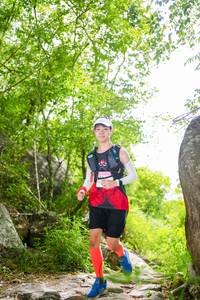 BIB: 
                            <button type="button" onclick="openModal(22233928)" class="btn btn-primary btn-sm float-right btn-popup" data-toggle="modal" data-target=".modal-high-quality">
                        <i class="fas fa-shopping-cart"></i> Add to Cart
                    </button>
                                            <button type="button" onclick="isThisMe(22233928, true)" class="btn btn-success btn-sm float-right btn-popup btn-isme hidden" data-toggle="tooltip" data-placement="bottom" title="นี่คือรูปของคุณใช่ไหม คลิกที่นี่เพื่อเอาเข้าอัลบั้ม">
                        <i class="fas fa-plus"></i> Add to album
                    </button>
                    <button type="button" onclick="isThisMe(22233928, false)" class="btn btn-warning btn-sm float-right btn-popup btn-isnotme hidden">
                        <i class="fas fa-ban"></i> Remove from album
                    </button>