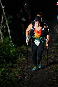 BIB: 
                            <button type="button" onclick="openModal(22216956)" class="btn btn-primary btn-sm float-right btn-popup" data-toggle="modal" data-target=".modal-high-quality">
                        <i class="fas fa-shopping-cart"></i> Add to Cart
                    </button>
                                            <button type="button" onclick="isThisMe(22216956, true)" class="btn btn-success btn-sm float-right btn-popup btn-isme hidden" data-toggle="tooltip" data-placement="bottom" title="นี่คือรูปของคุณใช่ไหม คลิกที่นี่เพื่อเอาเข้าอัลบั้ม">
                        <i class="fas fa-plus"></i> Add to album
                    </button>
                    <button type="button" onclick="isThisMe(22216956, false)" class="btn btn-warning btn-sm float-right btn-popup btn-isnotme hidden">
                        <i class="fas fa-ban"></i> Remove from album
                    </button>