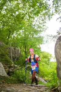 BIB: 
                            <button type="button" onclick="openModal(22232739)" class="btn btn-primary btn-sm float-right btn-popup" data-toggle="modal" data-target=".modal-high-quality">
                        <i class="fas fa-shopping-cart"></i> Add to Cart
                    </button>
                                            <button type="button" onclick="isThisMe(22232739, true)" class="btn btn-success btn-sm float-right btn-popup btn-isme hidden" data-toggle="tooltip" data-placement="bottom" title="นี่คือรูปของคุณใช่ไหม คลิกที่นี่เพื่อเอาเข้าอัลบั้ม">
                        <i class="fas fa-plus"></i> Add to album
                    </button>
                    <button type="button" onclick="isThisMe(22232739, false)" class="btn btn-warning btn-sm float-right btn-popup btn-isnotme hidden">
                        <i class="fas fa-ban"></i> Remove from album
                    </button>