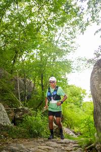 BIB: 
                            <button type="button" onclick="openModal(22232540)" class="btn btn-primary btn-sm float-right btn-popup" data-toggle="modal" data-target=".modal-high-quality">
                        <i class="fas fa-shopping-cart"></i> Add to Cart
                    </button>
                                            <button type="button" onclick="isThisMe(22232540, true)" class="btn btn-success btn-sm float-right btn-popup btn-isme hidden" data-toggle="tooltip" data-placement="bottom" title="นี่คือรูปของคุณใช่ไหม คลิกที่นี่เพื่อเอาเข้าอัลบั้ม">
                        <i class="fas fa-plus"></i> Add to album
                    </button>
                    <button type="button" onclick="isThisMe(22232540, false)" class="btn btn-warning btn-sm float-right btn-popup btn-isnotme hidden">
                        <i class="fas fa-ban"></i> Remove from album
                    </button>