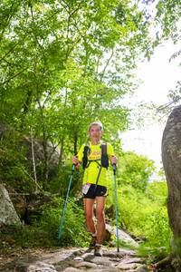 BIB: 
                            <button type="button" onclick="openModal(22234014)" class="btn btn-primary btn-sm float-right btn-popup" data-toggle="modal" data-target=".modal-high-quality">
                        <i class="fas fa-shopping-cart"></i> Add to Cart
                    </button>
                                            <button type="button" onclick="isThisMe(22234014, true)" class="btn btn-success btn-sm float-right btn-popup btn-isme hidden" data-toggle="tooltip" data-placement="bottom" title="นี่คือรูปของคุณใช่ไหม คลิกที่นี่เพื่อเอาเข้าอัลบั้ม">
                        <i class="fas fa-plus"></i> Add to album
                    </button>
                    <button type="button" onclick="isThisMe(22234014, false)" class="btn btn-warning btn-sm float-right btn-popup btn-isnotme hidden">
                        <i class="fas fa-ban"></i> Remove from album
                    </button>