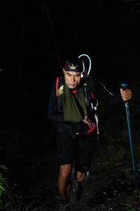 BIB: 
                            <button type="button" onclick="openModal(22222523)" class="btn btn-primary btn-sm float-right btn-popup" data-toggle="modal" data-target=".modal-high-quality">
                        <i class="fas fa-shopping-cart"></i> Add to Cart
                    </button>
                                            <button type="button" onclick="isThisMe(22222523, true)" class="btn btn-success btn-sm float-right btn-popup btn-isme hidden" data-toggle="tooltip" data-placement="bottom" title="นี่คือรูปของคุณใช่ไหม คลิกที่นี่เพื่อเอาเข้าอัลบั้ม">
                        <i class="fas fa-plus"></i> Add to album
                    </button>
                    <button type="button" onclick="isThisMe(22222523, false)" class="btn btn-warning btn-sm float-right btn-popup btn-isnotme hidden">
                        <i class="fas fa-ban"></i> Remove from album
                    </button>