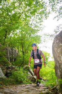 BIB: 
                            <button type="button" onclick="openModal(22234190)" class="btn btn-primary btn-sm float-right btn-popup" data-toggle="modal" data-target=".modal-high-quality">
                        <i class="fas fa-shopping-cart"></i> Add to Cart
                    </button>
                                            <button type="button" onclick="isThisMe(22234190, true)" class="btn btn-success btn-sm float-right btn-popup btn-isme hidden" data-toggle="tooltip" data-placement="bottom" title="นี่คือรูปของคุณใช่ไหม คลิกที่นี่เพื่อเอาเข้าอัลบั้ม">
                        <i class="fas fa-plus"></i> Add to album
                    </button>
                    <button type="button" onclick="isThisMe(22234190, false)" class="btn btn-warning btn-sm float-right btn-popup btn-isnotme hidden">
                        <i class="fas fa-ban"></i> Remove from album
                    </button>