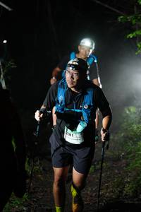 BIB: 
                            <button type="button" onclick="openModal(22222251)" class="btn btn-primary btn-sm float-right btn-popup" data-toggle="modal" data-target=".modal-high-quality">
                        <i class="fas fa-shopping-cart"></i> Add to Cart
                    </button>
                                            <button type="button" onclick="isThisMe(22222251, true)" class="btn btn-success btn-sm float-right btn-popup btn-isme hidden" data-toggle="tooltip" data-placement="bottom" title="นี่คือรูปของคุณใช่ไหม คลิกที่นี่เพื่อเอาเข้าอัลบั้ม">
                        <i class="fas fa-plus"></i> Add to album
                    </button>
                    <button type="button" onclick="isThisMe(22222251, false)" class="btn btn-warning btn-sm float-right btn-popup btn-isnotme hidden">
                        <i class="fas fa-ban"></i> Remove from album
                    </button>