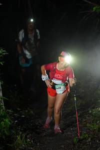 BIB: 
                            <button type="button" onclick="openModal(22219724)" class="btn btn-primary btn-sm float-right btn-popup" data-toggle="modal" data-target=".modal-high-quality">
                        <i class="fas fa-shopping-cart"></i> Add to Cart
                    </button>
                                            <button type="button" onclick="isThisMe(22219724, true)" class="btn btn-success btn-sm float-right btn-popup btn-isme hidden" data-toggle="tooltip" data-placement="bottom" title="นี่คือรูปของคุณใช่ไหม คลิกที่นี่เพื่อเอาเข้าอัลบั้ม">
                        <i class="fas fa-plus"></i> Add to album
                    </button>
                    <button type="button" onclick="isThisMe(22219724, false)" class="btn btn-warning btn-sm float-right btn-popup btn-isnotme hidden">
                        <i class="fas fa-ban"></i> Remove from album
                    </button>