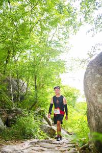 BIB: 
                            <button type="button" onclick="openModal(22234171)" class="btn btn-primary btn-sm float-right btn-popup" data-toggle="modal" data-target=".modal-high-quality">
                        <i class="fas fa-shopping-cart"></i> Add to Cart
                    </button>
                                            <button type="button" onclick="isThisMe(22234171, true)" class="btn btn-success btn-sm float-right btn-popup btn-isme hidden" data-toggle="tooltip" data-placement="bottom" title="นี่คือรูปของคุณใช่ไหม คลิกที่นี่เพื่อเอาเข้าอัลบั้ม">
                        <i class="fas fa-plus"></i> Add to album
                    </button>
                    <button type="button" onclick="isThisMe(22234171, false)" class="btn btn-warning btn-sm float-right btn-popup btn-isnotme hidden">
                        <i class="fas fa-ban"></i> Remove from album
                    </button>