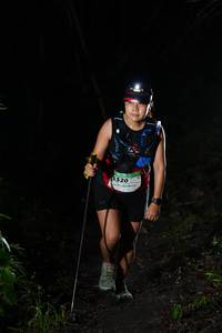 BIB: 
                            <button type="button" onclick="openModal(22224045)" class="btn btn-primary btn-sm float-right btn-popup" data-toggle="modal" data-target=".modal-high-quality">
                        <i class="fas fa-shopping-cart"></i> Add to Cart
                    </button>
                                            <button type="button" onclick="isThisMe(22224045, true)" class="btn btn-success btn-sm float-right btn-popup btn-isme hidden" data-toggle="tooltip" data-placement="bottom" title="นี่คือรูปของคุณใช่ไหม คลิกที่นี่เพื่อเอาเข้าอัลบั้ม">
                        <i class="fas fa-plus"></i> Add to album
                    </button>
                    <button type="button" onclick="isThisMe(22224045, false)" class="btn btn-warning btn-sm float-right btn-popup btn-isnotme hidden">
                        <i class="fas fa-ban"></i> Remove from album
                    </button>