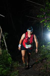 BIB: 
                            <button type="button" onclick="openModal(22215331)" class="btn btn-primary btn-sm float-right btn-popup" data-toggle="modal" data-target=".modal-high-quality">
                        <i class="fas fa-shopping-cart"></i> Add to Cart
                    </button>
                                            <button type="button" onclick="isThisMe(22215331, true)" class="btn btn-success btn-sm float-right btn-popup btn-isme hidden" data-toggle="tooltip" data-placement="bottom" title="นี่คือรูปของคุณใช่ไหม คลิกที่นี่เพื่อเอาเข้าอัลบั้ม">
                        <i class="fas fa-plus"></i> Add to album
                    </button>
                    <button type="button" onclick="isThisMe(22215331, false)" class="btn btn-warning btn-sm float-right btn-popup btn-isnotme hidden">
                        <i class="fas fa-ban"></i> Remove from album
                    </button>