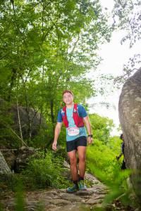 BIB: 
                            <button type="button" onclick="openModal(22234246)" class="btn btn-primary btn-sm float-right btn-popup" data-toggle="modal" data-target=".modal-high-quality">
                        <i class="fas fa-shopping-cart"></i> Add to Cart
                    </button>
                                            <button type="button" onclick="isThisMe(22234246, true)" class="btn btn-success btn-sm float-right btn-popup btn-isme hidden" data-toggle="tooltip" data-placement="bottom" title="นี่คือรูปของคุณใช่ไหม คลิกที่นี่เพื่อเอาเข้าอัลบั้ม">
                        <i class="fas fa-plus"></i> Add to album
                    </button>
                    <button type="button" onclick="isThisMe(22234246, false)" class="btn btn-warning btn-sm float-right btn-popup btn-isnotme hidden">
                        <i class="fas fa-ban"></i> Remove from album
                    </button>