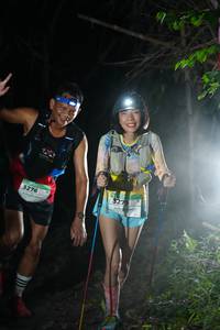 BIB: 
                            <button type="button" onclick="openModal(22224135)" class="btn btn-primary btn-sm float-right btn-popup" data-toggle="modal" data-target=".modal-high-quality">
                        <i class="fas fa-shopping-cart"></i> Add to Cart
                    </button>
                                            <button type="button" onclick="isThisMe(22224135, true)" class="btn btn-success btn-sm float-right btn-popup btn-isme hidden" data-toggle="tooltip" data-placement="bottom" title="นี่คือรูปของคุณใช่ไหม คลิกที่นี่เพื่อเอาเข้าอัลบั้ม">
                        <i class="fas fa-plus"></i> Add to album
                    </button>
                    <button type="button" onclick="isThisMe(22224135, false)" class="btn btn-warning btn-sm float-right btn-popup btn-isnotme hidden">
                        <i class="fas fa-ban"></i> Remove from album
                    </button>