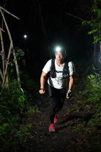 BIB: 
                            <button type="button" onclick="openModal(22215626)" class="btn btn-primary btn-sm float-right btn-popup" data-toggle="modal" data-target=".modal-high-quality">
                        <i class="fas fa-shopping-cart"></i> Add to Cart
                    </button>
                                            <button type="button" onclick="isThisMe(22215626, true)" class="btn btn-success btn-sm float-right btn-popup btn-isme hidden" data-toggle="tooltip" data-placement="bottom" title="นี่คือรูปของคุณใช่ไหม คลิกที่นี่เพื่อเอาเข้าอัลบั้ม">
                        <i class="fas fa-plus"></i> Add to album
                    </button>
                    <button type="button" onclick="isThisMe(22215626, false)" class="btn btn-warning btn-sm float-right btn-popup btn-isnotme hidden">
                        <i class="fas fa-ban"></i> Remove from album
                    </button>