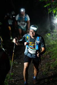 BIB: 
                            <button type="button" onclick="openModal(22223340)" class="btn btn-primary btn-sm float-right btn-popup" data-toggle="modal" data-target=".modal-high-quality">
                        <i class="fas fa-shopping-cart"></i> Add to Cart
                    </button>
                                            <button type="button" onclick="isThisMe(22223340, true)" class="btn btn-success btn-sm float-right btn-popup btn-isme hidden" data-toggle="tooltip" data-placement="bottom" title="นี่คือรูปของคุณใช่ไหม คลิกที่นี่เพื่อเอาเข้าอัลบั้ม">
                        <i class="fas fa-plus"></i> Add to album
                    </button>
                    <button type="button" onclick="isThisMe(22223340, false)" class="btn btn-warning btn-sm float-right btn-popup btn-isnotme hidden">
                        <i class="fas fa-ban"></i> Remove from album
                    </button>