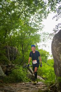 BIB: 
                            <button type="button" onclick="openModal(22234990)" class="btn btn-primary btn-sm float-right btn-popup" data-toggle="modal" data-target=".modal-high-quality">
                        <i class="fas fa-shopping-cart"></i> Add to Cart
                    </button>
                                            <button type="button" onclick="isThisMe(22234990, true)" class="btn btn-success btn-sm float-right btn-popup btn-isme hidden" data-toggle="tooltip" data-placement="bottom" title="นี่คือรูปของคุณใช่ไหม คลิกที่นี่เพื่อเอาเข้าอัลบั้ม">
                        <i class="fas fa-plus"></i> Add to album
                    </button>
                    <button type="button" onclick="isThisMe(22234990, false)" class="btn btn-warning btn-sm float-right btn-popup btn-isnotme hidden">
                        <i class="fas fa-ban"></i> Remove from album
                    </button>