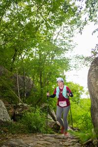 BIB: 
                            <button type="button" onclick="openModal(22232572)" class="btn btn-primary btn-sm float-right btn-popup" data-toggle="modal" data-target=".modal-high-quality">
                        <i class="fas fa-shopping-cart"></i> Add to Cart
                    </button>
                                            <button type="button" onclick="isThisMe(22232572, true)" class="btn btn-success btn-sm float-right btn-popup btn-isme hidden" data-toggle="tooltip" data-placement="bottom" title="นี่คือรูปของคุณใช่ไหม คลิกที่นี่เพื่อเอาเข้าอัลบั้ม">
                        <i class="fas fa-plus"></i> Add to album
                    </button>
                    <button type="button" onclick="isThisMe(22232572, false)" class="btn btn-warning btn-sm float-right btn-popup btn-isnotme hidden">
                        <i class="fas fa-ban"></i> Remove from album
                    </button>