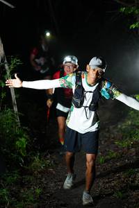 BIB: 
                            <button type="button" onclick="openModal(22222491)" class="btn btn-primary btn-sm float-right btn-popup" data-toggle="modal" data-target=".modal-high-quality">
                        <i class="fas fa-shopping-cart"></i> Add to Cart
                    </button>
                                            <button type="button" onclick="isThisMe(22222491, true)" class="btn btn-success btn-sm float-right btn-popup btn-isme hidden" data-toggle="tooltip" data-placement="bottom" title="นี่คือรูปของคุณใช่ไหม คลิกที่นี่เพื่อเอาเข้าอัลบั้ม">
                        <i class="fas fa-plus"></i> Add to album
                    </button>
                    <button type="button" onclick="isThisMe(22222491, false)" class="btn btn-warning btn-sm float-right btn-popup btn-isnotme hidden">
                        <i class="fas fa-ban"></i> Remove from album
                    </button>