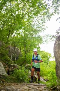 BIB: 
                            <button type="button" onclick="openModal(22232543)" class="btn btn-primary btn-sm float-right btn-popup" data-toggle="modal" data-target=".modal-high-quality">
                        <i class="fas fa-shopping-cart"></i> Add to Cart
                    </button>
                                            <button type="button" onclick="isThisMe(22232543, true)" class="btn btn-success btn-sm float-right btn-popup btn-isme hidden" data-toggle="tooltip" data-placement="bottom" title="นี่คือรูปของคุณใช่ไหม คลิกที่นี่เพื่อเอาเข้าอัลบั้ม">
                        <i class="fas fa-plus"></i> Add to album
                    </button>
                    <button type="button" onclick="isThisMe(22232543, false)" class="btn btn-warning btn-sm float-right btn-popup btn-isnotme hidden">
                        <i class="fas fa-ban"></i> Remove from album
                    </button>