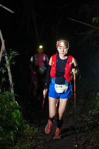 BIB: 
                            <button type="button" onclick="openModal(22224284)" class="btn btn-primary btn-sm float-right btn-popup" data-toggle="modal" data-target=".modal-high-quality">
                        <i class="fas fa-shopping-cart"></i> Add to Cart
                    </button>
                                            <button type="button" onclick="isThisMe(22224284, true)" class="btn btn-success btn-sm float-right btn-popup btn-isme hidden" data-toggle="tooltip" data-placement="bottom" title="นี่คือรูปของคุณใช่ไหม คลิกที่นี่เพื่อเอาเข้าอัลบั้ม">
                        <i class="fas fa-plus"></i> Add to album
                    </button>
                    <button type="button" onclick="isThisMe(22224284, false)" class="btn btn-warning btn-sm float-right btn-popup btn-isnotme hidden">
                        <i class="fas fa-ban"></i> Remove from album
                    </button>