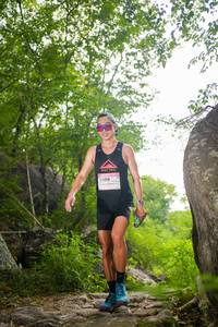 BIB: 
                            <button type="button" onclick="openModal(22234359)" class="btn btn-primary btn-sm float-right btn-popup" data-toggle="modal" data-target=".modal-high-quality">
                        <i class="fas fa-shopping-cart"></i> Add to Cart
                    </button>
                                            <button type="button" onclick="isThisMe(22234359, true)" class="btn btn-success btn-sm float-right btn-popup btn-isme hidden" data-toggle="tooltip" data-placement="bottom" title="นี่คือรูปของคุณใช่ไหม คลิกที่นี่เพื่อเอาเข้าอัลบั้ม">
                        <i class="fas fa-plus"></i> Add to album
                    </button>
                    <button type="button" onclick="isThisMe(22234359, false)" class="btn btn-warning btn-sm float-right btn-popup btn-isnotme hidden">
                        <i class="fas fa-ban"></i> Remove from album
                    </button>