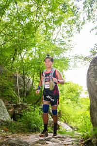 BIB: 
                            <button type="button" onclick="openModal(22233813)" class="btn btn-primary btn-sm float-right btn-popup" data-toggle="modal" data-target=".modal-high-quality">
                        <i class="fas fa-shopping-cart"></i> Add to Cart
                    </button>
                                            <button type="button" onclick="isThisMe(22233813, true)" class="btn btn-success btn-sm float-right btn-popup btn-isme hidden" data-toggle="tooltip" data-placement="bottom" title="นี่คือรูปของคุณใช่ไหม คลิกที่นี่เพื่อเอาเข้าอัลบั้ม">
                        <i class="fas fa-plus"></i> Add to album
                    </button>
                    <button type="button" onclick="isThisMe(22233813, false)" class="btn btn-warning btn-sm float-right btn-popup btn-isnotme hidden">
                        <i class="fas fa-ban"></i> Remove from album
                    </button>