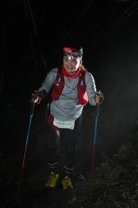 BIB: 
                            <button type="button" onclick="openModal(22223934)" class="btn btn-primary btn-sm float-right btn-popup" data-toggle="modal" data-target=".modal-high-quality">
                        <i class="fas fa-shopping-cart"></i> Add to Cart
                    </button>
                                            <button type="button" onclick="isThisMe(22223934, true)" class="btn btn-success btn-sm float-right btn-popup btn-isme hidden" data-toggle="tooltip" data-placement="bottom" title="นี่คือรูปของคุณใช่ไหม คลิกที่นี่เพื่อเอาเข้าอัลบั้ม">
                        <i class="fas fa-plus"></i> Add to album
                    </button>
                    <button type="button" onclick="isThisMe(22223934, false)" class="btn btn-warning btn-sm float-right btn-popup btn-isnotme hidden">
                        <i class="fas fa-ban"></i> Remove from album
                    </button>