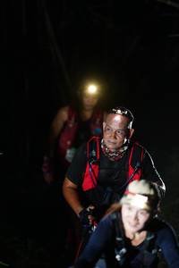 BIB: 
                            <button type="button" onclick="openModal(22222875)" class="btn btn-primary btn-sm float-right btn-popup" data-toggle="modal" data-target=".modal-high-quality">
                        <i class="fas fa-shopping-cart"></i> Add to Cart
                    </button>
                                            <button type="button" onclick="isThisMe(22222875, true)" class="btn btn-success btn-sm float-right btn-popup btn-isme hidden" data-toggle="tooltip" data-placement="bottom" title="นี่คือรูปของคุณใช่ไหม คลิกที่นี่เพื่อเอาเข้าอัลบั้ม">
                        <i class="fas fa-plus"></i> Add to album
                    </button>
                    <button type="button" onclick="isThisMe(22222875, false)" class="btn btn-warning btn-sm float-right btn-popup btn-isnotme hidden">
                        <i class="fas fa-ban"></i> Remove from album
                    </button>