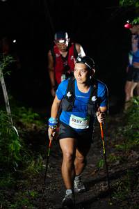 BIB: 
                            <button type="button" onclick="openModal(22216925)" class="btn btn-primary btn-sm float-right btn-popup" data-toggle="modal" data-target=".modal-high-quality">
                        <i class="fas fa-shopping-cart"></i> Add to Cart
                    </button>
                                            <button type="button" onclick="isThisMe(22216925, true)" class="btn btn-success btn-sm float-right btn-popup btn-isme hidden" data-toggle="tooltip" data-placement="bottom" title="นี่คือรูปของคุณใช่ไหม คลิกที่นี่เพื่อเอาเข้าอัลบั้ม">
                        <i class="fas fa-plus"></i> Add to album
                    </button>
                    <button type="button" onclick="isThisMe(22216925, false)" class="btn btn-warning btn-sm float-right btn-popup btn-isnotme hidden">
                        <i class="fas fa-ban"></i> Remove from album
                    </button>