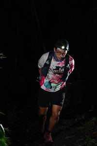 BIB: 
                            <button type="button" onclick="openModal(22215658)" class="btn btn-primary btn-sm float-right btn-popup" data-toggle="modal" data-target=".modal-high-quality">
                        <i class="fas fa-shopping-cart"></i> Add to Cart
                    </button>
                                            <button type="button" onclick="isThisMe(22215658, true)" class="btn btn-success btn-sm float-right btn-popup btn-isme hidden" data-toggle="tooltip" data-placement="bottom" title="นี่คือรูปของคุณใช่ไหม คลิกที่นี่เพื่อเอาเข้าอัลบั้ม">
                        <i class="fas fa-plus"></i> Add to album
                    </button>
                    <button type="button" onclick="isThisMe(22215658, false)" class="btn btn-warning btn-sm float-right btn-popup btn-isnotme hidden">
                        <i class="fas fa-ban"></i> Remove from album
                    </button>