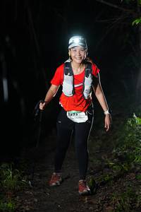 BIB: 
                            <button type="button" onclick="openModal(22224975)" class="btn btn-primary btn-sm float-right btn-popup" data-toggle="modal" data-target=".modal-high-quality">
                        <i class="fas fa-shopping-cart"></i> Add to Cart
                    </button>
                                            <button type="button" onclick="isThisMe(22224975, true)" class="btn btn-success btn-sm float-right btn-popup btn-isme hidden" data-toggle="tooltip" data-placement="bottom" title="นี่คือรูปของคุณใช่ไหม คลิกที่นี่เพื่อเอาเข้าอัลบั้ม">
                        <i class="fas fa-plus"></i> Add to album
                    </button>
                    <button type="button" onclick="isThisMe(22224975, false)" class="btn btn-warning btn-sm float-right btn-popup btn-isnotme hidden">
                        <i class="fas fa-ban"></i> Remove from album
                    </button>