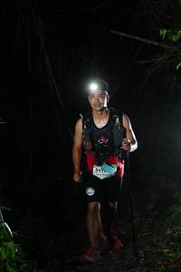 BIB: 
                            <button type="button" onclick="openModal(22224099)" class="btn btn-primary btn-sm float-right btn-popup" data-toggle="modal" data-target=".modal-high-quality">
                        <i class="fas fa-shopping-cart"></i> Add to Cart
                    </button>
                                            <button type="button" onclick="isThisMe(22224099, true)" class="btn btn-success btn-sm float-right btn-popup btn-isme hidden" data-toggle="tooltip" data-placement="bottom" title="นี่คือรูปของคุณใช่ไหม คลิกที่นี่เพื่อเอาเข้าอัลบั้ม">
                        <i class="fas fa-plus"></i> Add to album
                    </button>
                    <button type="button" onclick="isThisMe(22224099, false)" class="btn btn-warning btn-sm float-right btn-popup btn-isnotme hidden">
                        <i class="fas fa-ban"></i> Remove from album
                    </button>