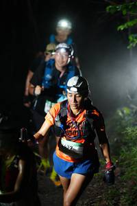 BIB: 
                            <button type="button" onclick="openModal(22222223)" class="btn btn-primary btn-sm float-right btn-popup" data-toggle="modal" data-target=".modal-high-quality">
                        <i class="fas fa-shopping-cart"></i> Add to Cart
                    </button>
                                            <button type="button" onclick="isThisMe(22222223, true)" class="btn btn-success btn-sm float-right btn-popup btn-isme hidden" data-toggle="tooltip" data-placement="bottom" title="นี่คือรูปของคุณใช่ไหม คลิกที่นี่เพื่อเอาเข้าอัลบั้ม">
                        <i class="fas fa-plus"></i> Add to album
                    </button>
                    <button type="button" onclick="isThisMe(22222223, false)" class="btn btn-warning btn-sm float-right btn-popup btn-isnotme hidden">
                        <i class="fas fa-ban"></i> Remove from album
                    </button>