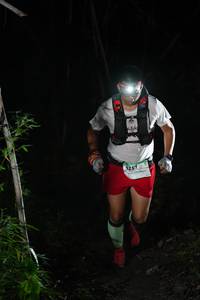 BIB: 
                            <button type="button" onclick="openModal(22219753)" class="btn btn-primary btn-sm float-right btn-popup" data-toggle="modal" data-target=".modal-high-quality">
                        <i class="fas fa-shopping-cart"></i> Add to Cart
                    </button>
                                            <button type="button" onclick="isThisMe(22219753, true)" class="btn btn-success btn-sm float-right btn-popup btn-isme hidden" data-toggle="tooltip" data-placement="bottom" title="นี่คือรูปของคุณใช่ไหม คลิกที่นี่เพื่อเอาเข้าอัลบั้ม">
                        <i class="fas fa-plus"></i> Add to album
                    </button>
                    <button type="button" onclick="isThisMe(22219753, false)" class="btn btn-warning btn-sm float-right btn-popup btn-isnotme hidden">
                        <i class="fas fa-ban"></i> Remove from album
                    </button>