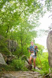 BIB: 
                            <button type="button" onclick="openModal(22232836)" class="btn btn-primary btn-sm float-right btn-popup" data-toggle="modal" data-target=".modal-high-quality">
                        <i class="fas fa-shopping-cart"></i> Add to Cart
                    </button>
                                            <button type="button" onclick="isThisMe(22232836, true)" class="btn btn-success btn-sm float-right btn-popup btn-isme hidden" data-toggle="tooltip" data-placement="bottom" title="นี่คือรูปของคุณใช่ไหม คลิกที่นี่เพื่อเอาเข้าอัลบั้ม">
                        <i class="fas fa-plus"></i> Add to album
                    </button>
                    <button type="button" onclick="isThisMe(22232836, false)" class="btn btn-warning btn-sm float-right btn-popup btn-isnotme hidden">
                        <i class="fas fa-ban"></i> Remove from album
                    </button>