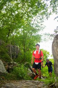 BIB: 
                            <button type="button" onclick="openModal(22232649)" class="btn btn-primary btn-sm float-right btn-popup" data-toggle="modal" data-target=".modal-high-quality">
                        <i class="fas fa-shopping-cart"></i> Add to Cart
                    </button>
                                            <button type="button" onclick="isThisMe(22232649, true)" class="btn btn-success btn-sm float-right btn-popup btn-isme hidden" data-toggle="tooltip" data-placement="bottom" title="นี่คือรูปของคุณใช่ไหม คลิกที่นี่เพื่อเอาเข้าอัลบั้ม">
                        <i class="fas fa-plus"></i> Add to album
                    </button>
                    <button type="button" onclick="isThisMe(22232649, false)" class="btn btn-warning btn-sm float-right btn-popup btn-isnotme hidden">
                        <i class="fas fa-ban"></i> Remove from album
                    </button>