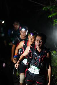 BIB: 
                            <button type="button" onclick="openModal(22222623)" class="btn btn-primary btn-sm float-right btn-popup" data-toggle="modal" data-target=".modal-high-quality">
                        <i class="fas fa-shopping-cart"></i> Add to Cart
                    </button>
                                            <button type="button" onclick="isThisMe(22222623, true)" class="btn btn-success btn-sm float-right btn-popup btn-isme hidden" data-toggle="tooltip" data-placement="bottom" title="นี่คือรูปของคุณใช่ไหม คลิกที่นี่เพื่อเอาเข้าอัลบั้ม">
                        <i class="fas fa-plus"></i> Add to album
                    </button>
                    <button type="button" onclick="isThisMe(22222623, false)" class="btn btn-warning btn-sm float-right btn-popup btn-isnotme hidden">
                        <i class="fas fa-ban"></i> Remove from album
                    </button>